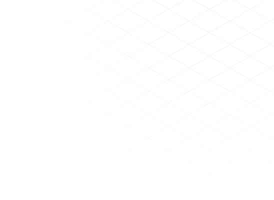 تذكر قوانين التوافيق