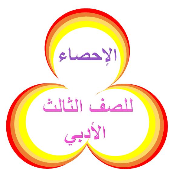 Design & Development